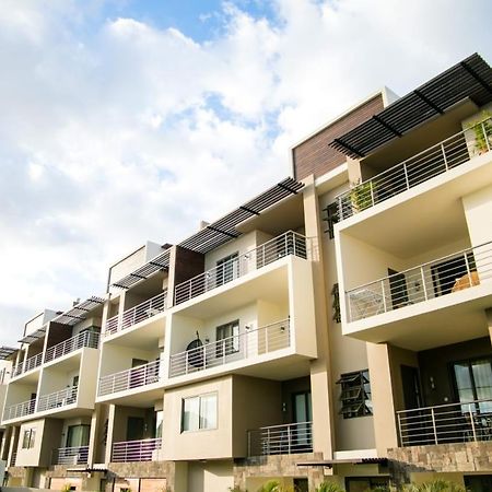 Entire Luxury 3 Bedroom Condo For Rent - Flic-En-Flac - Close To Beach Eksteriør bilde